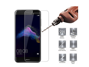 Comprar Tempered Glass Huawei P8 Lite/p9 Lite 2017 Tempered Glass Huawei P8 Lite/p9 Lite 2017