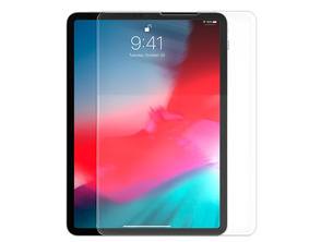 Comprar Cristal Templado-iPad Pro 12,9 " Cristal Templado-iPad Pro 12,9 "
