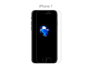 Comprar Tempered Glass iPhone 7 / iPhone 8 Tempered Glass iPhone 7 / iPhone 8