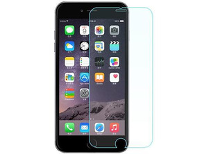 Comprar Cristal temperado iPhone 7 Plus/ 8 Plus Cristal temperado iPhone 7 Plus/ 8 Plus