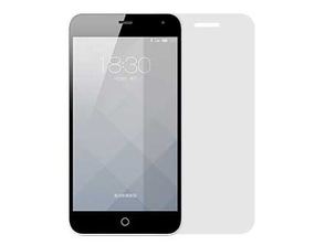 Comprar Vidro Temperado Meizu M1 Vidro Temperado Meizu M1