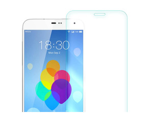 Tempered Glass Meizu MX3