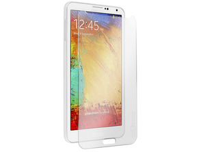 Comprar Protetor de tela de cristal temperado Samsung Galaxy Note 4 Protetor de tela de cristal temperado Samsung Galaxy Note 4