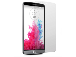 Cristal temperado para Lg G4