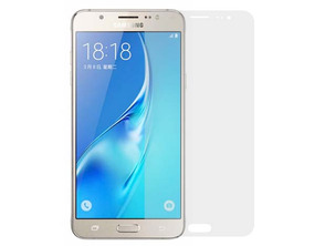 Comprar Cristal Temperado Samsung Galaxy J7 Cristal Temperado Samsung Galaxy J7