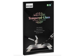 Cristal Psvita Tempered 2000