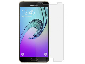 Tempered Glass Samsung Galaxy A3 (2017)