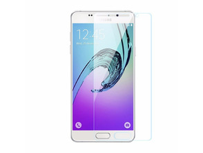 Protetor de tela de cristal temperado 0.26mm Samsung Galaxy A5 2016