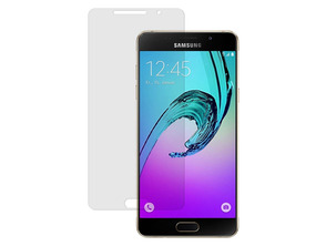 Protetor de tela de cristal temperado 0.26mm Samsung Galaxy A5 2017 X-One