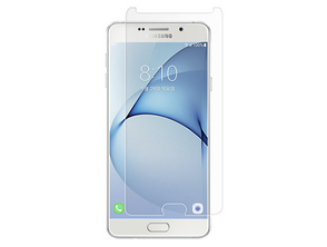 Tempered Glass Samsung Galaxy A7 (2017)