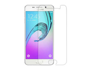 Cristal Temperado Samsung Galaxy A9