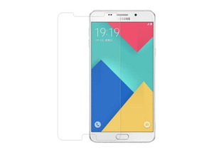 Tempered Glass Samsung Galaxy A9 (2016)