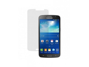 Cristal Temperado Samsung Galaxy Grand 2 (G7106)