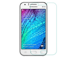 Tempered Glass Samsung Galaxy J1