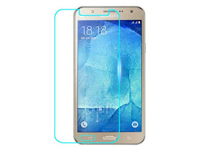 Cristal Temperado Samsung Galaxy J2 (2016)