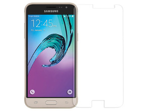 Comprar Tempered Glass Samsung Galaxy J3 Tempered Glass Samsung Galaxy J3