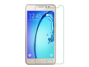 Cristal Temperado Samsung Galaxy J3 (2016)