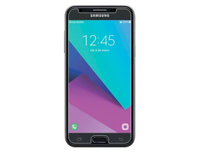 Tempered Glass Samsung Galaxy J3 (2017)