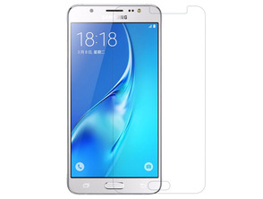 Tempered Glass Samsung Galaxy J5 2016