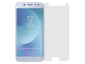 Comprar Vidro Temperado Samsung Galaxy J5 (2017) Vidro Temperado Samsung Galaxy J5 (2017)