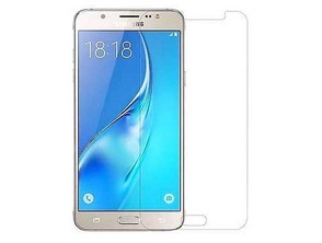 Comprar Cristal Temperado Samsung Galaxy J7 (2016) Cristal Temperado Samsung Galaxy J7 (2016)
