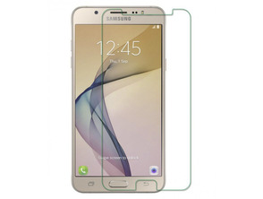 Tempered Glass Samsung Galaxy J7 (2017)