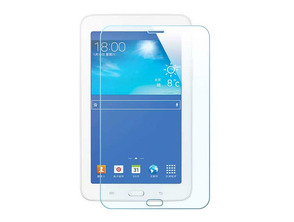 Comprar Cristal Temperado Samsung Galaxy Tab 3 Lite T111/T110 Cristal Temperado Samsung Galaxy Tab 3 Lite T111/T110