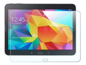 Comprar Cristal Temperado Samsung Galaxy Tab 4 10.1 T530/T531/T535 Cristal Temperado Samsung Galaxy Tab 4 10.1 T530/T531/T535