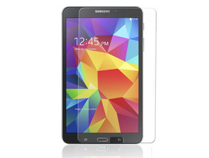 Comprar Cristal temperado Samsung Galaxy Tab 4 7.0 T230/T231/T235 Cristal temperado Samsung Galaxy Tab 4 7.0 T230/T231/T235