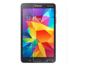 Cristal Temperado Samsung Galaxy Tab 4 8.0 T330/T331/T335