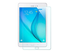 Cristal Temperado Samsung Galaxy Tab A 8.0 (T350)