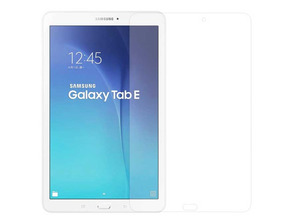 Cristal Temperado Samsung Galaxy Tab E 9.6 (T560)