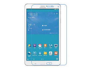 Cristal Temperado Samsung Galaxy Tab Pro 8.4 T320/T321/T325