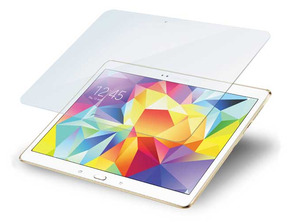 Cristal Temperado Samsung Galaxy Tab S 10.5 T800