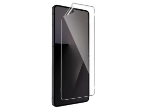 Comprar Protetor Samsung Galaxy Flip7 Full Screen 3D de cristal temperado Protetor Samsung Galaxy Flip7 Full Screen 3D de cristal temperado