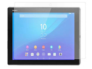 Cristal Temperado Sony Xperia Z4