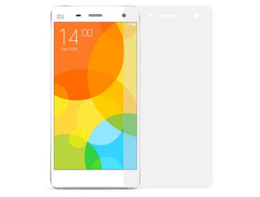 Comprar Tempered Glass Xiaomi MI4 Tempered Glass Xiaomi MI4