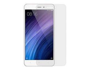 Comprar Vidro Temperado Xiaomi Redmi 4A Vidro Temperado Xiaomi Redmi 4A