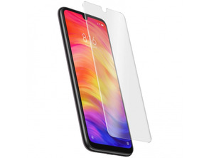 Comprar Vidro temperado Xiaomi Redmi 7 note/ Note 7 Pro Vidro temperado Xiaomi Redmi 7 note/ Note 7 Pro