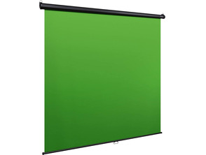 Comprar Croma Elgato Tela MT Croma Elgato Tela MT