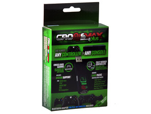 Comprar Cronusmax Plus Cronusmax Plus