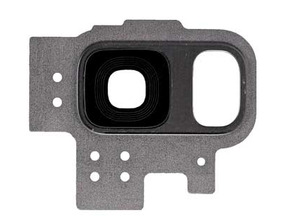 Comprar Cuberta Câmera Trasera + Lente Cristal Samsung Galaxy S9 Grey Cuberta Câmera Trasera + Lente Cristal Samsung Galaxy S9 Grey