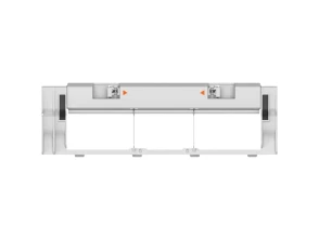 Tampa Cepillo Principal para Xiaomi Mi Robot Vacuum Mop