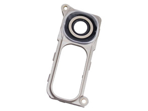 Comprar Coberta Câmara Traseira LG G4 Ouro Coberta Câmara Traseira LG G4 Ouro