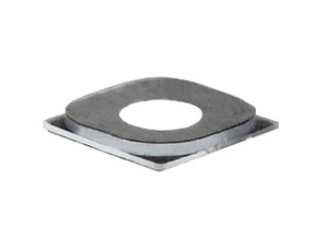 Comprar Reposto Coberta Câmara Traseira Nexus 4 E960 Reposto Coberta Câmara Traseira Nexus 4 E960