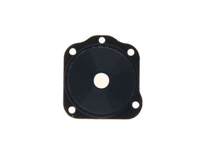 Comprar Reposto Coberta Câmara Traseira Nexus 5 Reposto Coberta Câmara Traseira Nexus 5