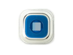 Comprar Reposto coberta câmara trasera Samsung Galaxy Note 5 Branco Reposto coberta câmara trasera Samsung Galaxy Note 5 Branco