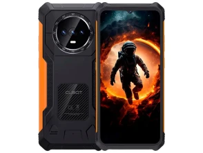 Comprar Cubot KingKong ES 6GB/128GB | Móvel Robusto Resistente | Alta Gama Duradero Cubot KingKong ES 6GB/128GB | Móvel Robusto Resistente | Alta Gama Duradero