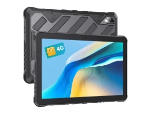 Comprar Cubot Tab KingKong 2 Rugged 10,95 Pulgadas, 8GB/256GB, 4G Cubot Tab KingKong 2 Rugged 10,95 Pulgadas, 8GB/256GB, 4G