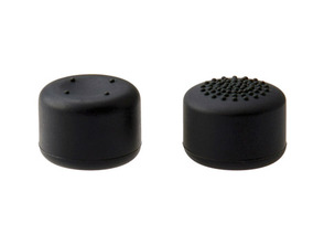 Comprar Enhanced Analog Thumbstick Cap Set PS4/PS3/XBOX ONE/XBOX 360 Enhanced Analog Thumbstick Cap Set PS4/PS3/XBOX ONE/XBOX 360
